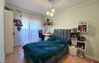 Apartament 4 camere | 85mp | Priveliste | Garaj | Calea Turzii Zorilor - 5