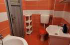 2 camere | decomandat | 5 minute Dristor | centrala proprie | 70 mp | bloc nou - 5