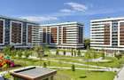 APARTAMENT 2 CAMERE COPOU GARDEN prima inchiriere 0% COMISION - 16