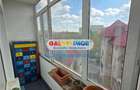 Apartament 4 camere generos langa PARCUL si METROU IZVOR - 12