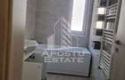 Apartament 1 camera , de inchiriat, Bloc nou , Giroc - 5