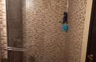 Apartament 2 camere Summerland - 6