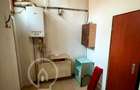 Spatiu Comercial central 100mp strada Horea - 6
