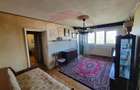 Apartament 2 camere de vanzare Vedere Libera - 4