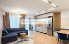 Pipera | Rond OMV | Ivory Residence | Parcare - 1