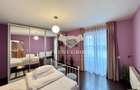Apartament 2 camere Cismigiu | Ideal Investite - 41