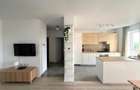 Inchiriere apartament 2 camere - Denya Forest - 4