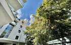 ONE FLOREASCA LAKE/ READY TO MOVE/UNDERGROUND PARKING - 1
