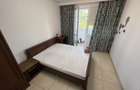 Apartament 3 camere zona Centrala - Ferdinand cu Centrala - 4