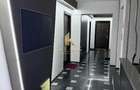 Apartament de inchiriat cu 2 camere ultracentral (P-ta Victoriei) - 2