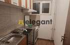 3 camere, decomandat, Valea Rosie - 4