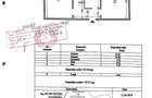 Apartamentul preferat al românilor! Renovat complet, decomandat, etaj 2/4, 56mp - 9