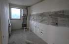 Apartament 3 camere în zona STRAZII DOROBANTILOR - 12