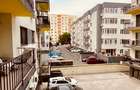Apartament 2 camere Dristor, 5 minute de metrou, bloc nou, CENTRALA, PARCARE - 7