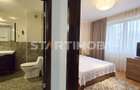 Apartament mobilat Central cu parcare - 10