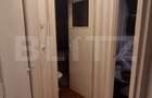 Apartament 48mp Gheorgheni – Balcon Inchis, Centrala Noua - 6