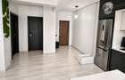 Apartament 2 camere modern de închiriat – lângă Metrou Nicolae Teclu - 5