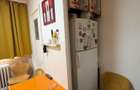Închiriere Apartament 2 Camere Metrou Drumul Taberei - 7