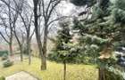 Apartament LUX _3 camere***124 mp***View Parcul Verdi//FLOREASCA - 3