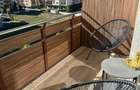 Apartament 2 camere | parcare si boxa | Urban Coresi - 12