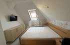 Apartament 4 camere, de inchiriat, Torontalului, Timisoara - 6