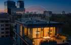 Penthouse exclusivist | Floreasca | singur pe etaj | vedere la lac - 4