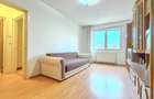 Apartament 2 camere, 44 mp utili+3.3 mp balcon zona Grivitei - 1