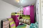 Apartament cu 3 camere, decomandat, 83mp utili, balcon 12mp, Selimbar - 1