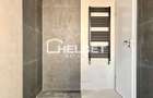 Duplex / 4 Camere / Ghimbav - 14
