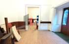 Inchiriere Spatiu Comercial, pretabil restaurant, zona Parcul Carol - 8
