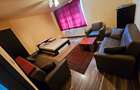 Apartament de vânzare, 2 camere, 72 mp, zona Piața Abator - 1