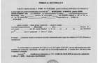 Vanzare teren 304mp ideal constructie rezidentiala S+P+2+3 retras Cotroceni - 7