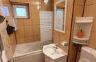 Apartament 4 camere 80mp, 2 bai, finisat modern, parcare, Manastur - 6