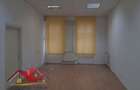 Imobiliare Maxim - spatiu zona ultracentrala - 5