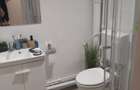 39926  Apartament 2 camere Tomis Nord - 3