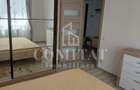 Apartament cu 3 camere decomandate | Etaj intermediar | Zona Eroilor - 3