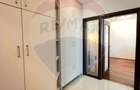 Apartament 3 camere modern, proaspat renovat– Dorobanți - 4
