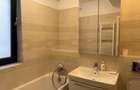 UNIRII - Matei Basarab 3 camere mobilat COMPLET bloc 2015 - 9