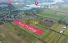 TEREN INVESTITIONAL CIOCANESTI-DAMBOVITA - 4
