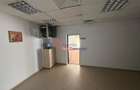 Spatiu Birouri, 170mp, Tatarasi - 6