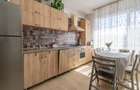 Apartament cu 2 camere de vanzare | Floresti | Str. Somesului - 4