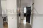 Apartament 2 camere, 60 mp, parcare, bloc nou, zona Romul Ladea - 11