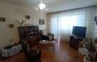 Apartament 3 camere, 70 mp utili, balcon, zona Cetate, Alba Iulia - 1