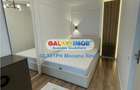 Inchiriere apartament 2 camere, renovat, Ploiesti, Vest - 2