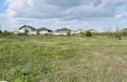 Teren intravilan Pantelimon | 500 MP | POT 35% | CUT 1.3 - 3