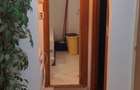AP. 2 CAMERE SEBASTIAN, 60 MP UTILI,MOBILAT MODERN,CURAT - 7