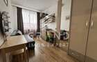 3 camere | Grigorescu–Zona Coloane | Sudic | Mobilat & utilat - 5