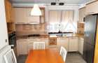 Apartament de 3 camere, modern 90mp, 2 bai, zona strazii Fabricii - 3