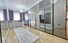 0% Comision | Penthouse impresionant | Priveliste de exceptie UpGround - 16