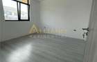 Casa cu 3 camere, Teren 190 mp { Acces rapid STB 440 Piata Sudului } - 4